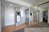 23/41 Fortescue Street, Spring Hill, Qld 4000-Image