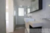 23/41 Fortescue Street, Spring Hill, Qld 4000-Image
