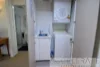 23/41 Fortescue Street, Spring Hill, Qld 4000-Image