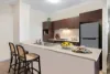 23/41 Playfield Street, Chermside, Qld 4032