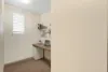 23/41 Playfield Street, Chermside, Qld 4032-Image