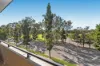 23/41 Playfield Street, Chermside, Qld 4032-Image