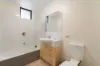 23/41 Playfield Street, Chermside, Qld 4032-Image