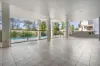 23/41 Playfield Street, Chermside, Qld 4032-Image
