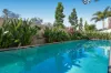 23/41 Playfield Street, Chermside, Qld 4032-Image