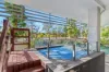 23/41 Playfield Street, Chermside, Qld 4032-Image