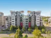 23/41 Playfield Street, Chermside, Qld 4032-Image