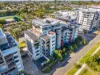 23/41 Playfield Street, Chermside, Qld 4032-Image