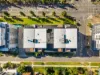 23/41 Playfield Street, Chermside, Qld 4032-Image