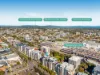 23/41 Playfield Street, Chermside, Qld 4032-Image