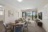 23/41 Playfield Street, Chermside, Qld 4032-Image