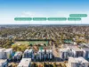 23/41 Playfield Street, Chermside, Qld 4032-Image