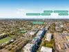 23/41 Playfield Street, Chermside, Qld 4032-Image