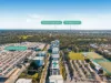 23/41 Playfield Street, Chermside, Qld 4032-Image