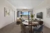 23/41 Playfield Street, Chermside, Qld 4032-Image