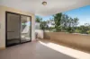 23/41 Playfield Street, Chermside, Qld 4032-Image