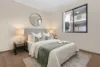 23/41 Playfield Street, Chermside, Qld 4032-Image