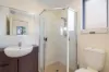 23/41 Playfield Street, Chermside, Qld 4032-Image