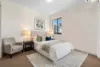 23/41 Playfield Street, Chermside, Qld 4032-Image