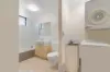 23/41 Playfield Street, Chermside, Qld 4032-Image