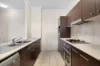23/41 Playfield Street, Chermside, Qld 4032-Image
