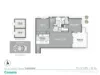 23/41 Playfield Street, Chermside, Qld 4032-Floorplan