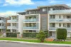 23/41 Santana Road, Campbelltown, NSW 2560