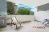 23/41 Santana Road, Campbelltown, NSW 2560-Image