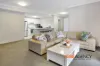 23/41 Santana Road, Campbelltown, NSW 2560-Image