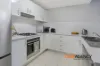23/41 Santana Road, Campbelltown, NSW 2560-Image