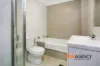 23/41 Santana Road, Campbelltown, NSW 2560-Image