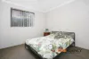 23/41 Santana Road, Campbelltown, NSW 2560-Image