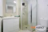 23/41 Santana Road, Campbelltown, NSW 2560-Image