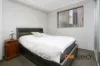 23/41 Santana Road, Campbelltown, NSW 2560-Image