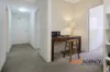 23/41 Santana Road, Campbelltown, NSW 2560-Image