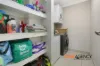 23/41 Santana Road, Campbelltown, NSW 2560-Image
