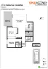 23/41 Santana Road, Campbelltown, NSW 2560-Floorplan