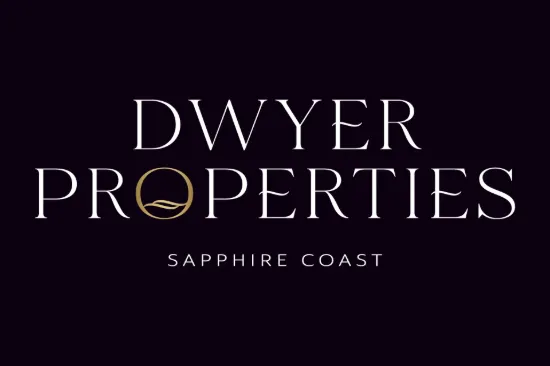 23/43 Sapphire Coast Drive, Merimbula, NSW 2548