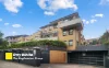 23/44-48 Cowper Street, Randwick NSW 2031-Image