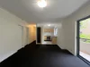 23/44-48 Cowper Street, Randwick NSW 2031-Image