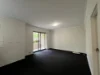 23/44-48 Cowper Street, Randwick NSW 2031-Image