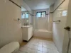 23/44-48 Cowper Street, Randwick NSW 2031-Image
