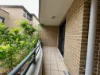 23/44-48 Cowper Street, Randwick NSW 2031-Image