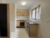 23/44-48 Cowper Street, Randwick NSW 2031-Image