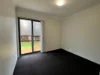 23/44-48 Cowper Street, Randwick NSW 2031-Image