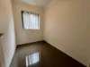 23/44-48 Cowper Street, Randwick NSW 2031-Image