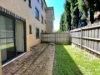 23/44-48 Cowper Street, Randwick NSW 2031-Image