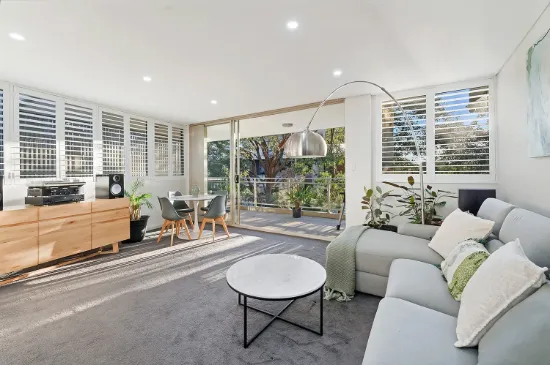 23/447-451 Pacific Highway, Asquith, NSW 2077