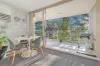 23/447-451 Pacific Highway, Asquith, NSW 2077-Image