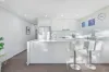 23/447-451 Pacific Highway, Asquith, NSW 2077-Image